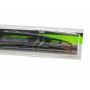 Щітка склоочисника (350mm) Citroen Berlingo/Ford Transit Connect/MB Vito (W639) 06- (2 шт)