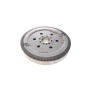 Демпфер зчеплення Citroen C4/C8/Peugeot 307/407 2.0 HDi 03-, (DW10BTED4)