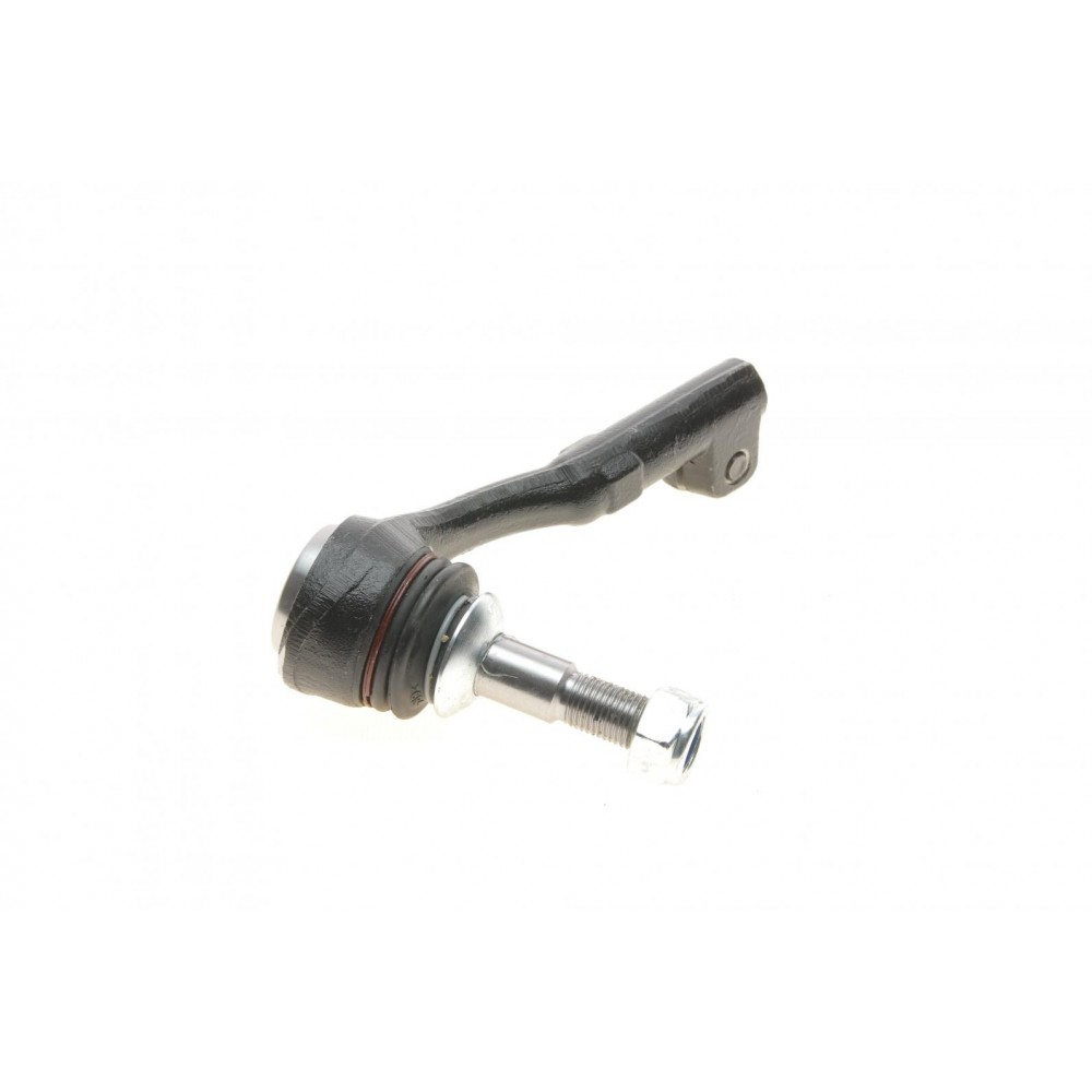 Наконечник тяги рульової (L) BMW 1 (E81/E87)/3 (E90-E93) 03-