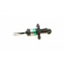 Циліндр зчеплення (головний) Seat Cordoba/Ibiza 02-09/Skoda Fabia 99-14/Roomster 06-15/VW Polo 01-12