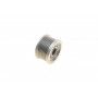Шків генератора Toyota Land Cruiser Prado 3.0D-4D 00-10 (7PK)