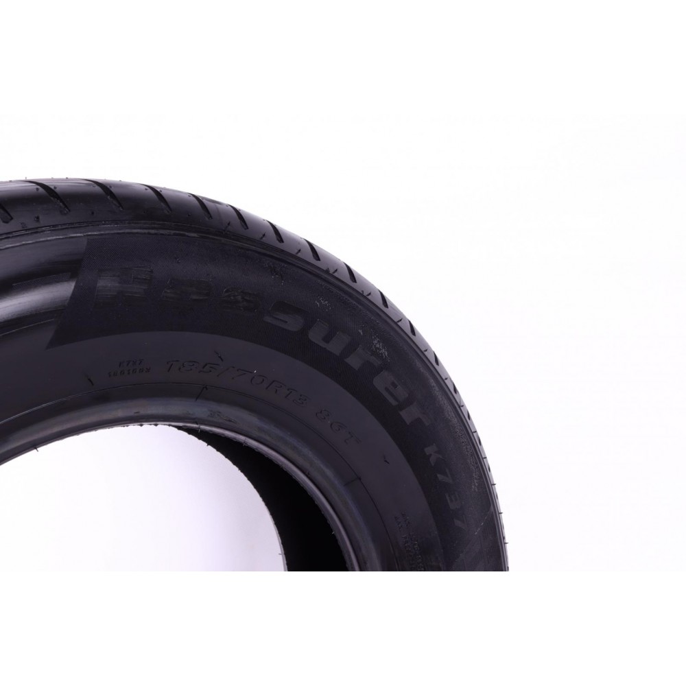 Шина K737 185/70 R13 86T (літня)