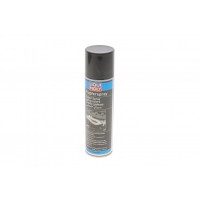 Спрей мідний Kupfer-Spray (250ml) (3970=1824=1520)