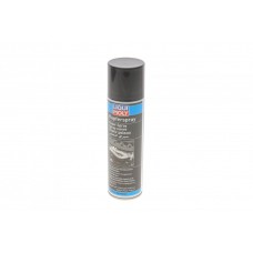 Спрей мідний Kupfer-Spray (250ml) (3970=1824=1520)