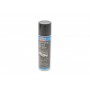 Спрей мідний Kupfer-Spray (250ml) (3970=1824=1520)