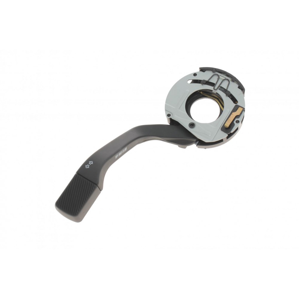 Перемикач поворотів VW Golf/Jetta 83-92 (OE VAG)