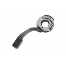 Перемикач поворотів VW Golf/Jetta 83-92 (OE VAG)