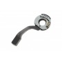 Перемикач поворотів VW Golf/Jetta 83-92 (OE VAG)