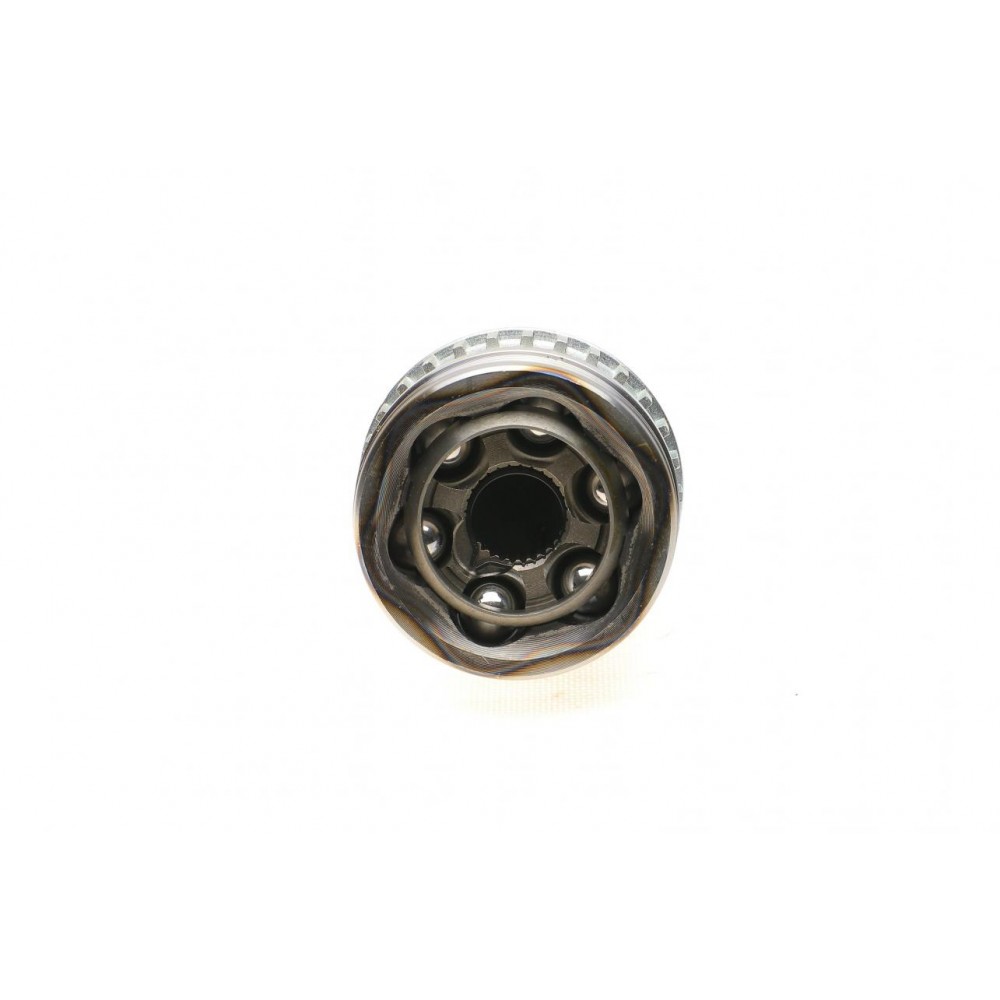 ШРКШ (зовнішній) Opel Corsa B 96-00/Corsa C 00-09 (22z/28z/52mm/75.6mm/58mm) (+ABS29z)