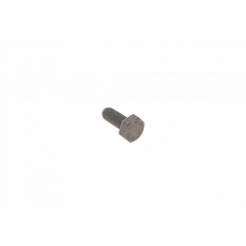Комплект ГРМ Audi A4/A6/ VW Passat 2.4-2.8 95-05 (30x253z)