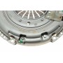 Комплект зчеплення Ford Focus 1.6 TDCi 04-12 (d=240mm) (+вижимний)