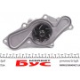 Помпа води Mazda 323 2.0 94-98 (WPQ0742)