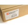 Радіатор кондиціонера Mitsubishi Outlander 2.0-3.0 12-