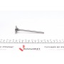 Клапан (випуск) Mazda 3-6/Ford C-Max/Focus/S-Max/Galaxy 2.0 04-14 (30x5.5x104.6) (азотований)