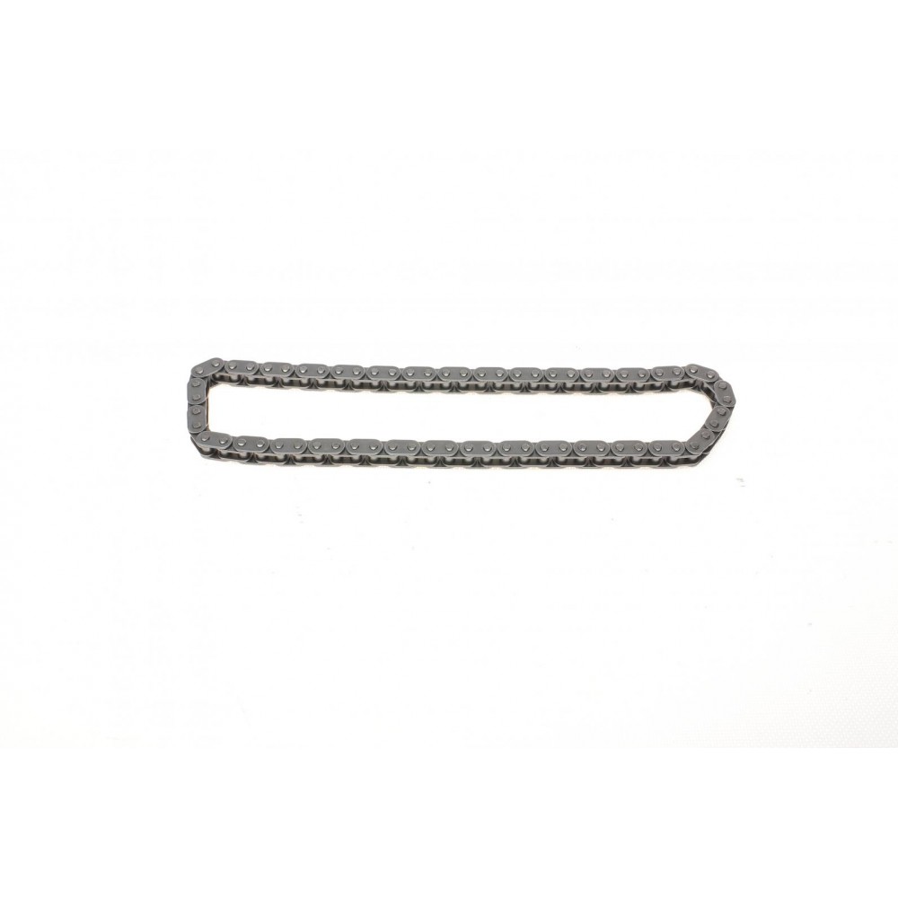 Ланцюг ГРМ BMW 3 (E87/E46/E90)/5 (E60/E61)/X3 (E83/E70) (M57D25/N57N D3) 01-13