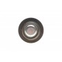 Опора кульова (передня) Citroen Jumpy/Peugeot Expert 16- (M14x1.5)