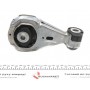 Подушка двигуна (верхня) (R) Renault Megane III 1.4/1.5dCi 09-