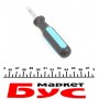 Викрутка 1/4