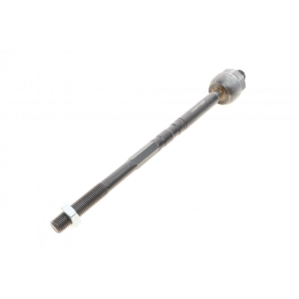 Тяга рульова Opel Vectra C 02-08