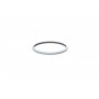 Прокладка турбіни BMW 3 (E90/F30/F80)/5 (F10/G30/F90) 04- B47/M47/N47