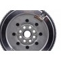 Демпфер зчеплення Renault Kadjar 1.6dCi, 06/15 -, 96kw, R9M 414