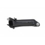 Маслоприймач Renault Master 2.3 dCi 10-