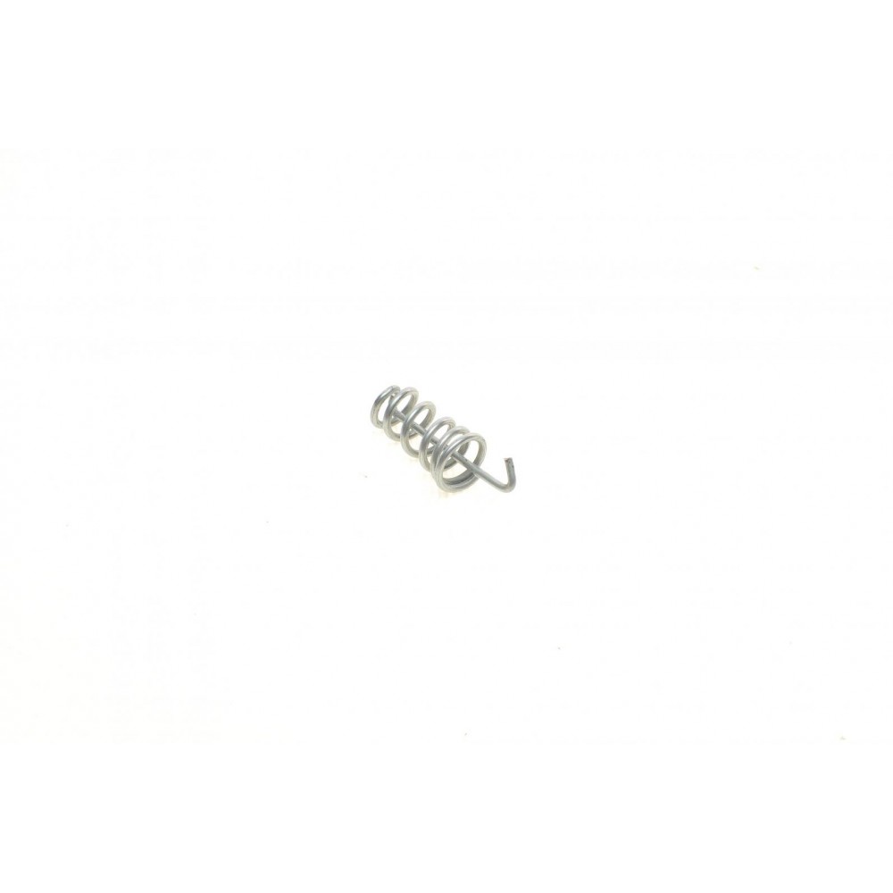 Колодки ручника MB C-class (W204/C204) 07- /E-class (A207/C207) 09- (164x25) (к-кт)