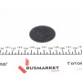 Шків генератора Kia Sportage 1.7 CRDi 10-