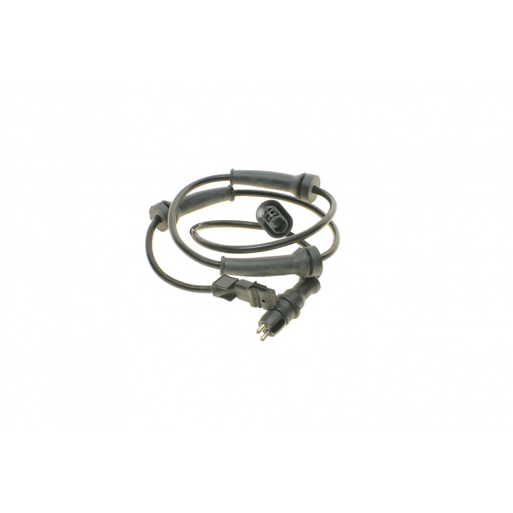 Датчик ABS (передній) Renault Scenic II/Megane II 02-09 (HÜCO)