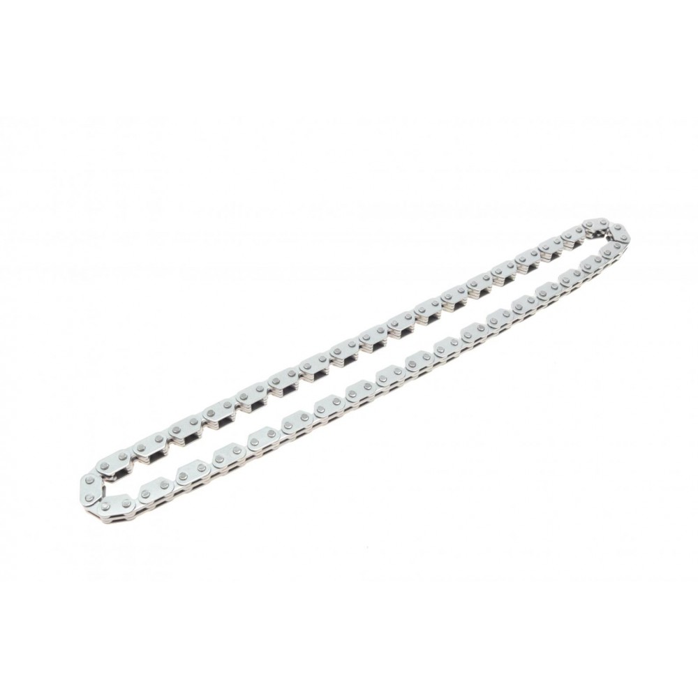 Ланцюг ГРМ Chrysler 300C/Jeep Grand Cherokee 5.7/6.4 10-