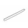 Ланцюг ГРМ Chrysler 300C/Jeep Grand Cherokee 5.7/6.4 10-