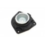 Подушка амортизатора (переднього) Nissan Micra/Renault Clio 1.4/1.5dCi/1.6 16V 03- (R)