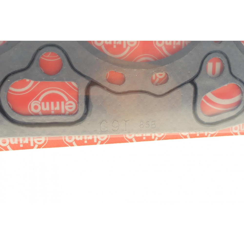 Прокладка ГБЦ Mitsubishi Lancer 92-03 (1.20mm)