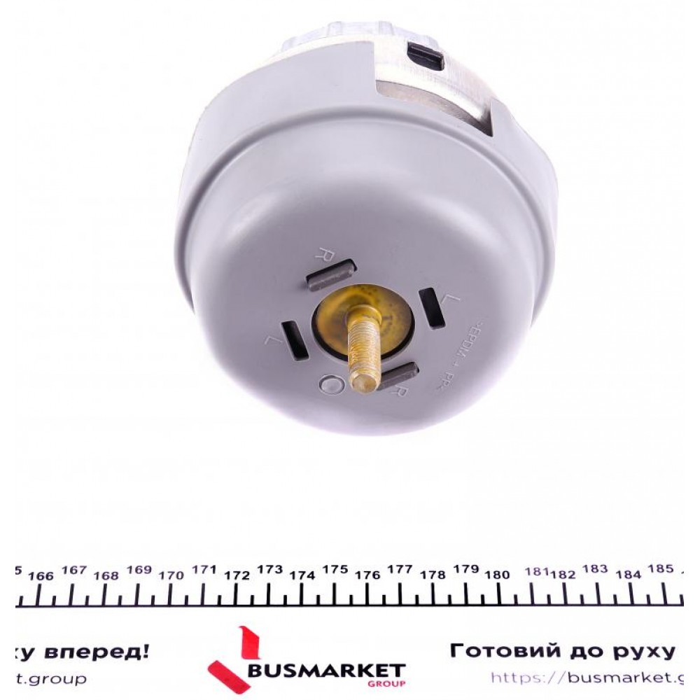 Подушка двигуна (R) Audi A6 2.0 TDI 04-11