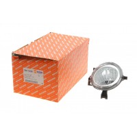 Фара протитуманна VW Touareg 02-10 (R)