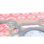 Прокладка ГБЦ MB Sprinter/Vito 2.2CDI OM646 (1.2mm)