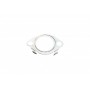 Прокладка клапана EGR Audi Q5/Q7/VW Touareg 3.0 TDI 07-18