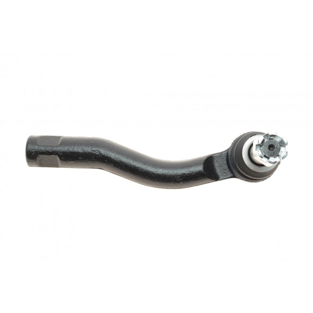 Наконечник тяги рульової (R) Lexus LX/Toyota Land Cruiser 98-08