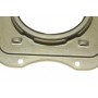 Комплект прокладок (нижній) Citroen Jumper/Peugeot Boxer 2.2 HDi 06-