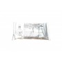 Пильник ШРКШ (зовнішній) Land Rover Discovery 09-18/Range Rover Sport 2.7/3.0 TD 05-13 (26x86x138)
