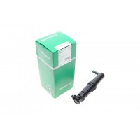Форсунка омивача фари Audi Q5 2.0/3.0/3.2 08-17 (R) (OE VAG)