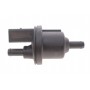Клапан вентиляції паливного баку VW Caddy 1.6/2.0/T5 2.0 04-15