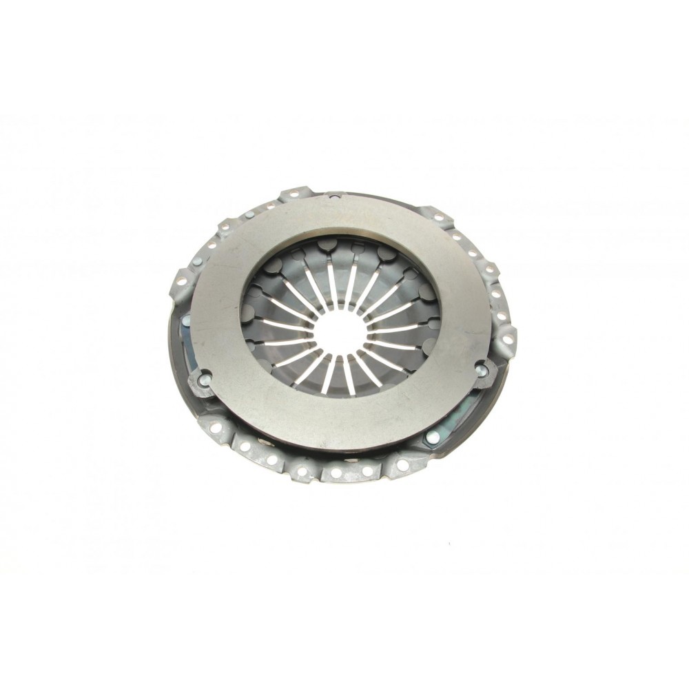 Комплект зчеплення Skoda Octavia/VW Golf III/IV 1.6TDI/1.9TDI/1.8T 95-(d=228mm) z=28 (+вижимний)