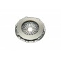 Комплект зчеплення Skoda Octavia/VW Golf III/IV 1.6TDI/1.9TDI/1.8T 95-(d=228mm) z=28 (+вижимний)