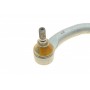 Наконечник тяги рульової (L) Toyota Rav 4 III/IV 06-