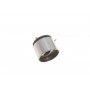 Комплект ГРМ Chevrolet Aveo/Kalos/Daewoo Matiz 1.0/1.2i 03-