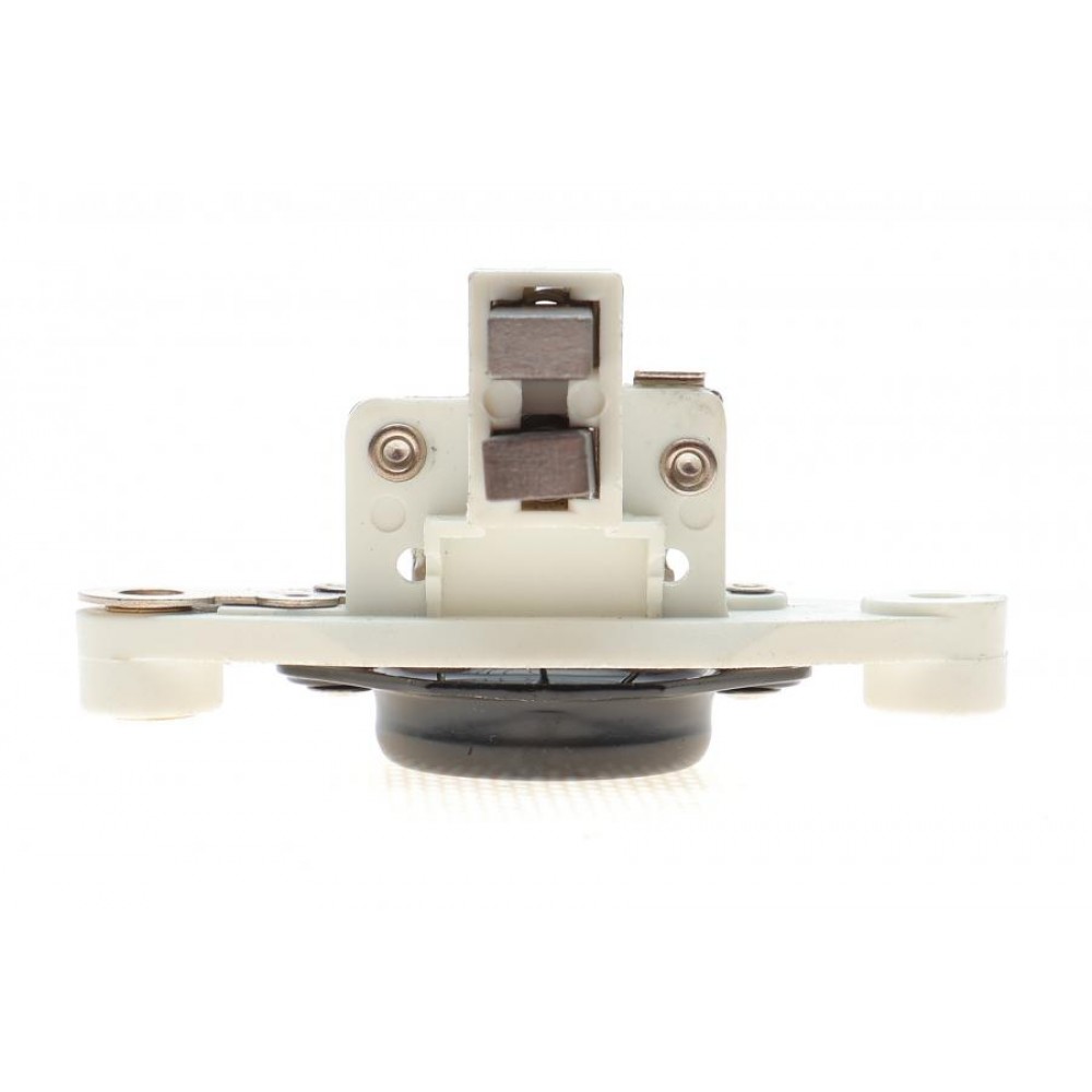 Реле генератора (14V) MB E-class/Opel Kadett/VW LT (32mm) = 130676