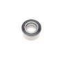 Підшипник маточини (передньої) Renault Twingo/Smart Forfour/Fortwo 0.9/1.0 14-
