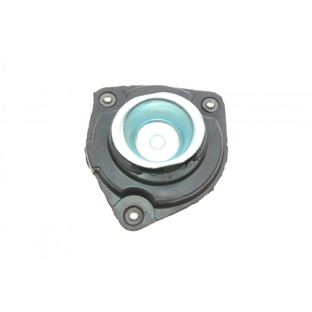 Подушка амортизатора (переднього) Nissan Micra/Renault Clio 03- (R)