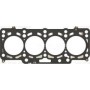 Прокладка ГБЦ VW Caddy III/T5/T6 2.0 TDI 10-, Ø82,00mm, 1.63mm, (2 метки)
